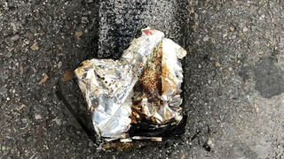 Seven Receive Medical Attention After iPhone Explodes in Swiss Apple Store